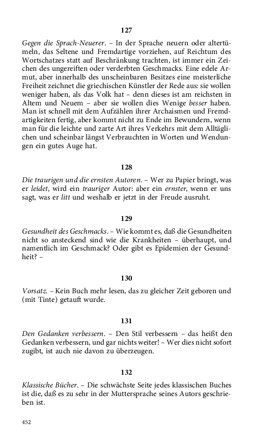 Seite 452