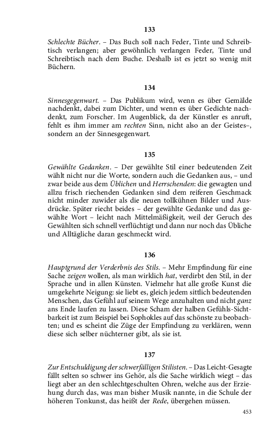 Seite 453