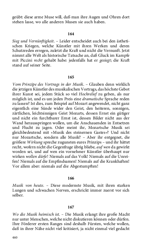 Seite 460