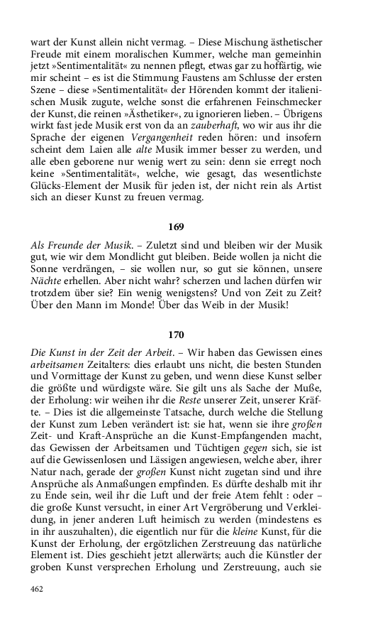 Seite 462