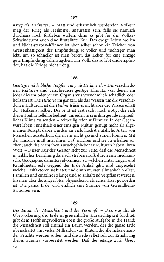 Seite 470
