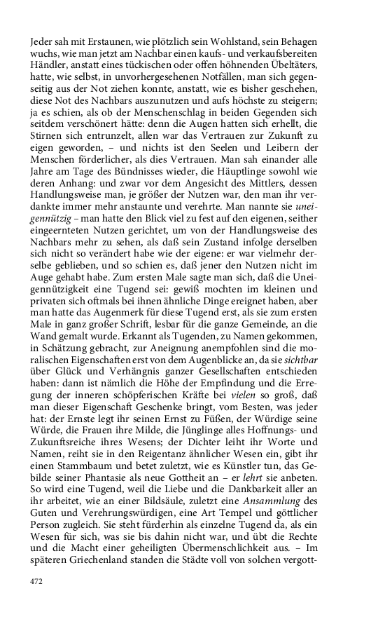 Seite 472