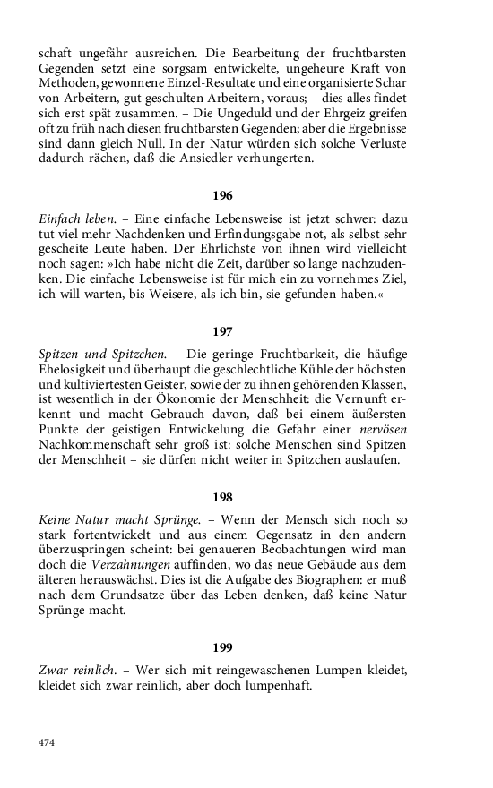 Seite 474