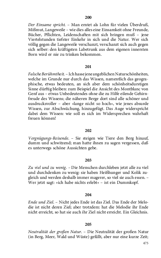Seite 475