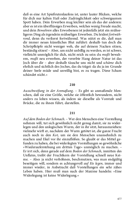 Seite 477