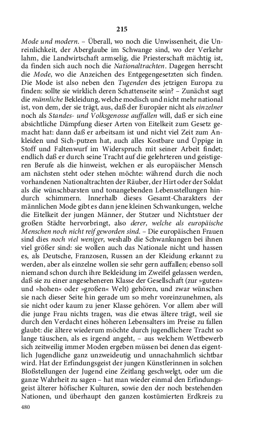 Seite 480