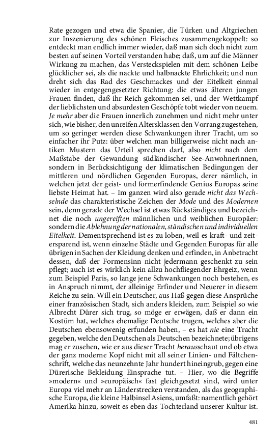 Seite 481