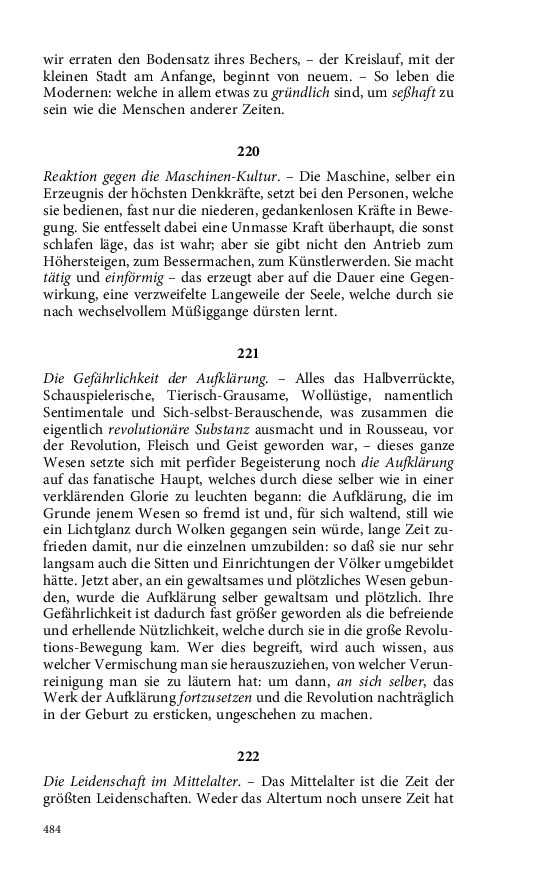 Seite 484