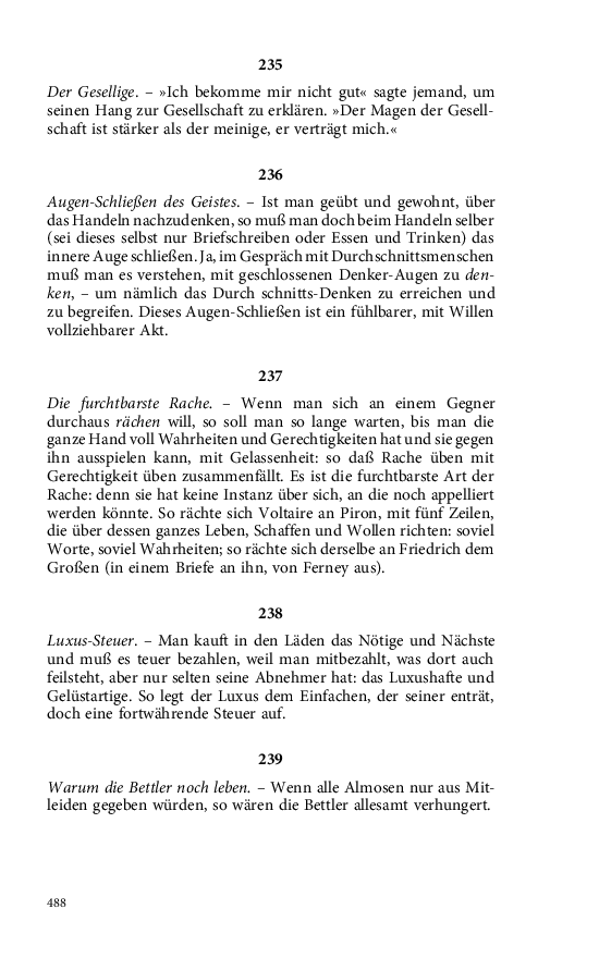 Seite 488