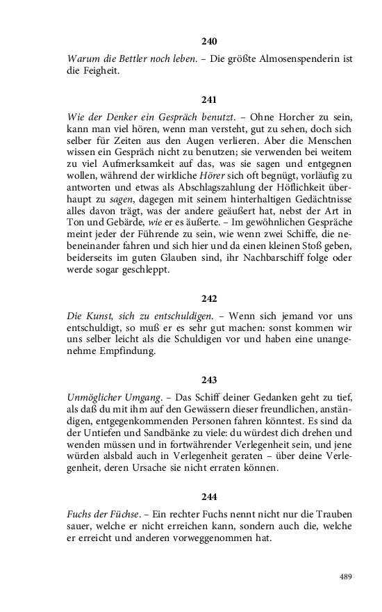 Seite 489