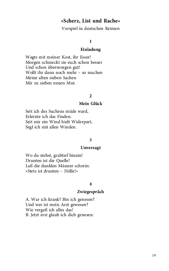 Seite 19