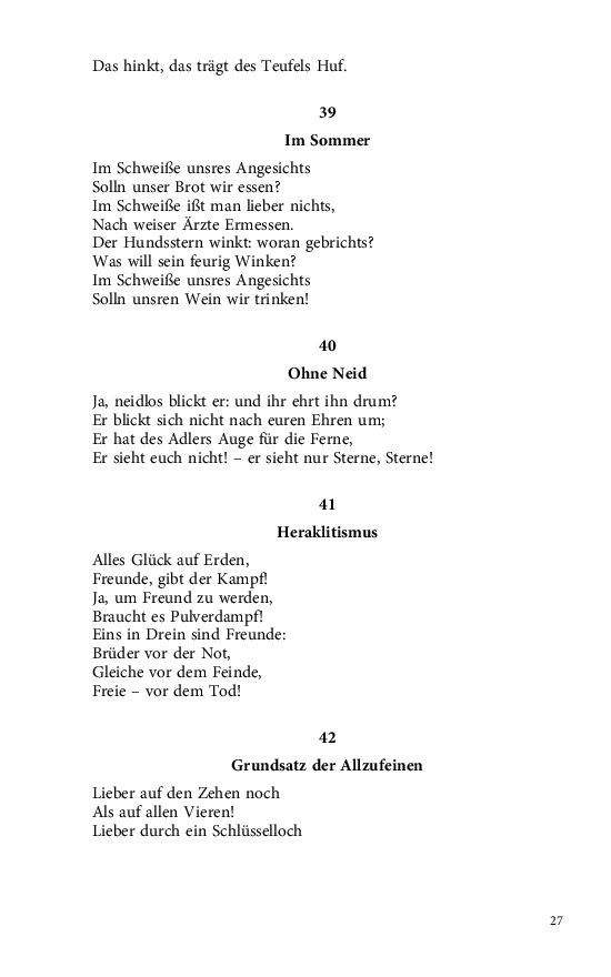 Seite 27