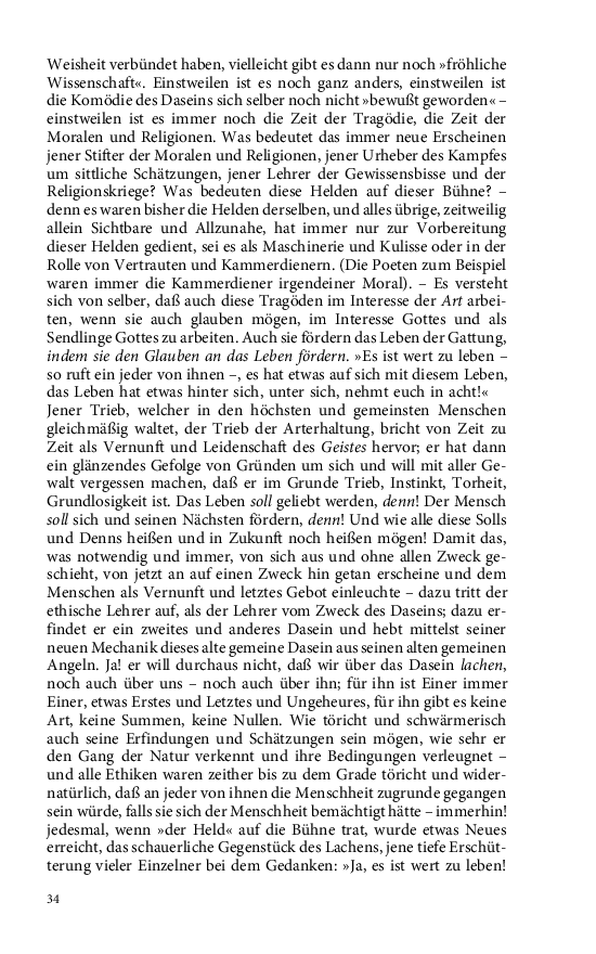 Seite 34