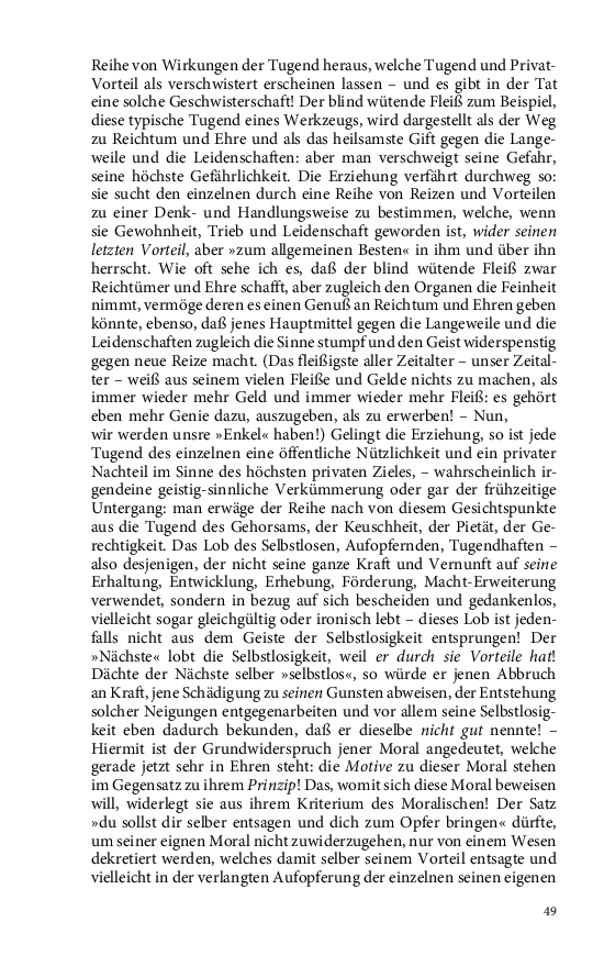 Seite 49
