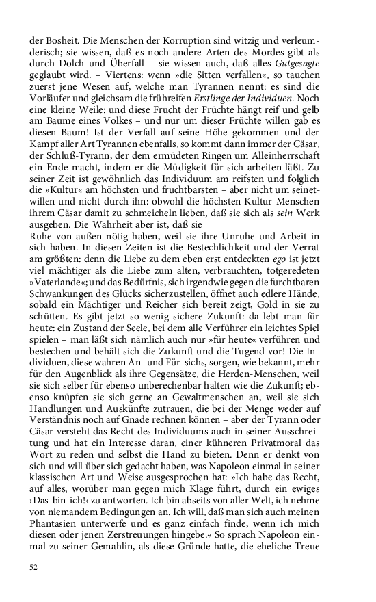 Seite 52