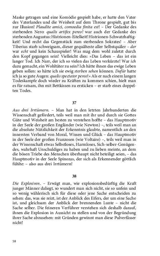 Seite 58