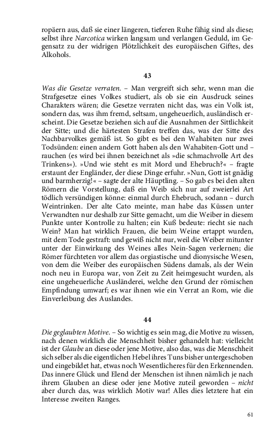 Seite 61