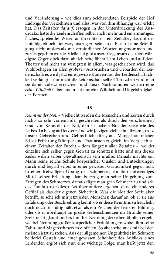 Seite 63