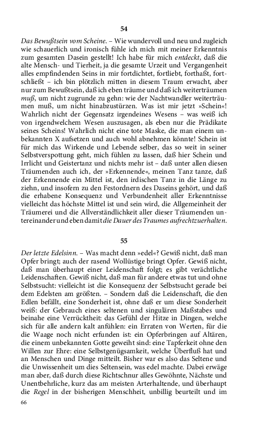 Seite 66