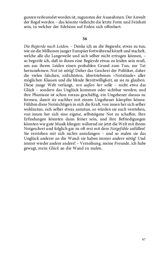 Seite 67