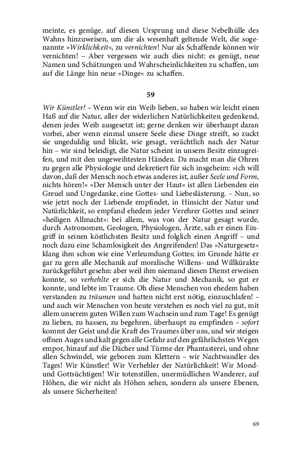 Seite 69