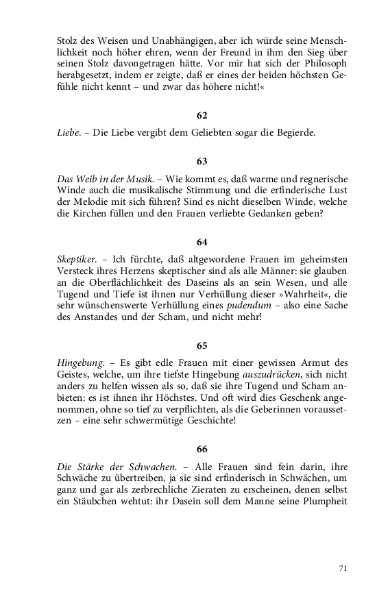 Seite 71