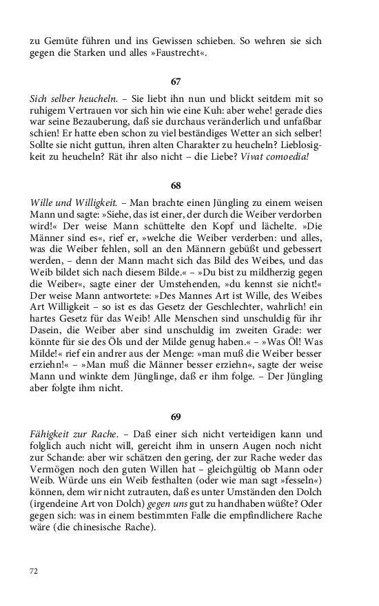 Seite 72