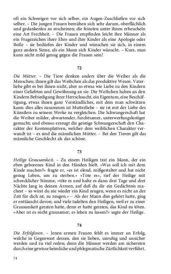 Seite 74