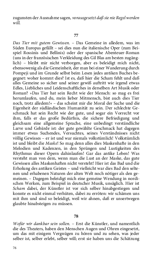 Seite 76