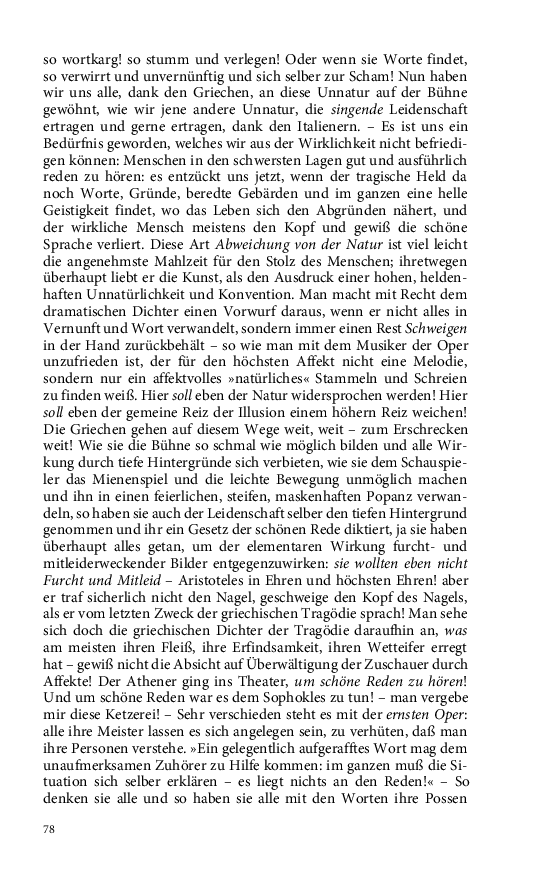 Seite 78