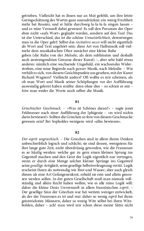 Seite 79