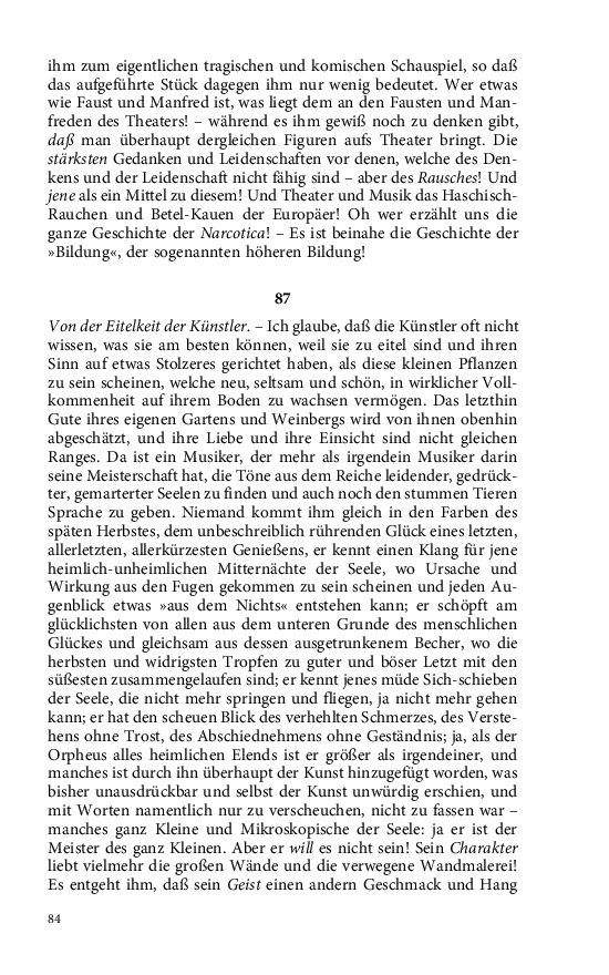 Seite 84