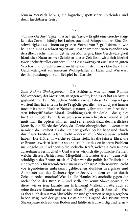 Seite 89