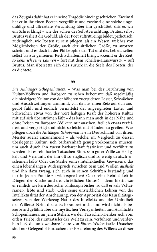 Seite 90