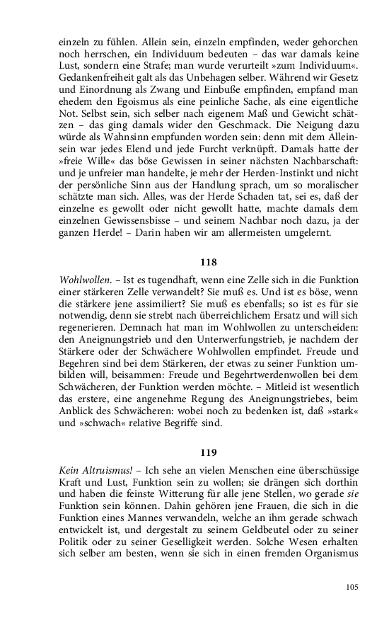 Seite 105