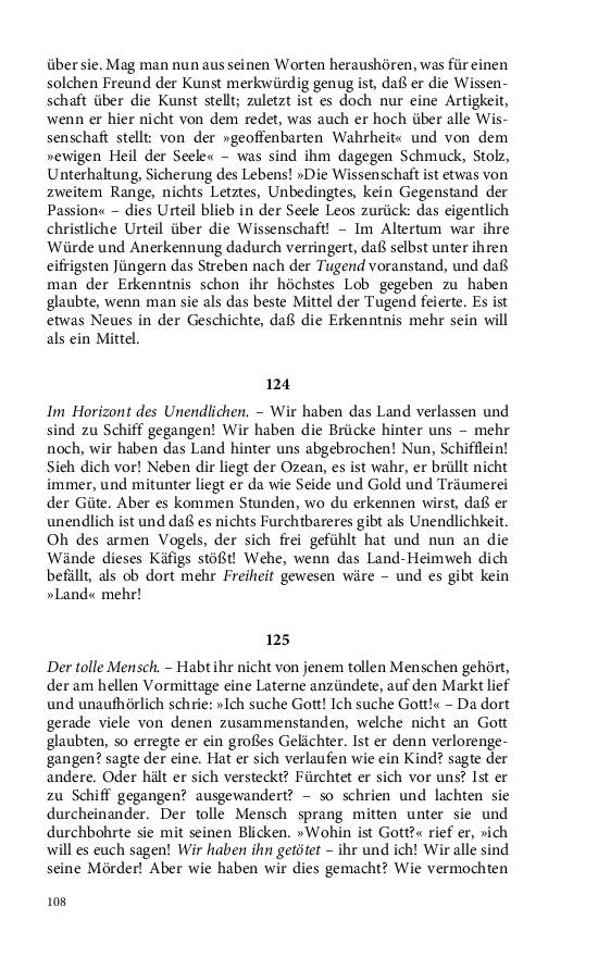Seite 108