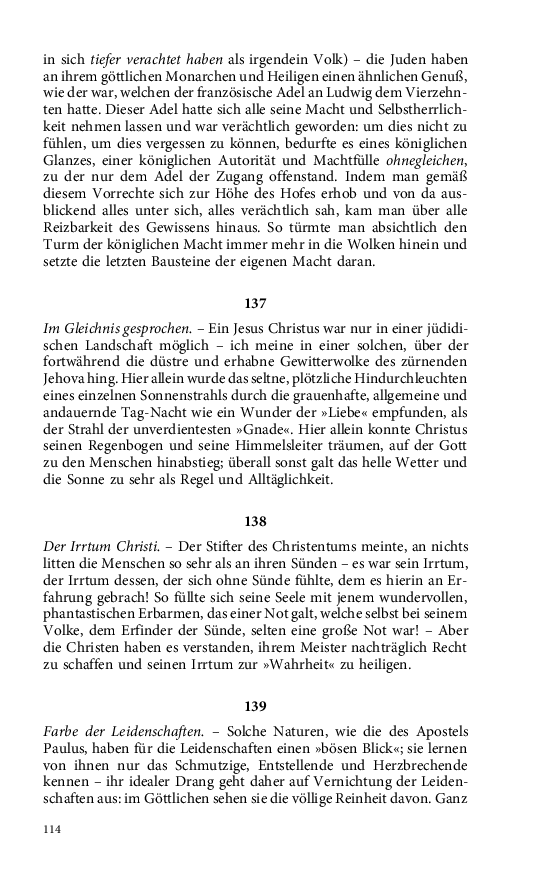 Seite 114