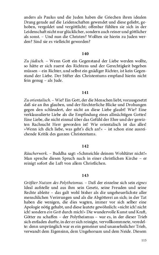 Seite 115