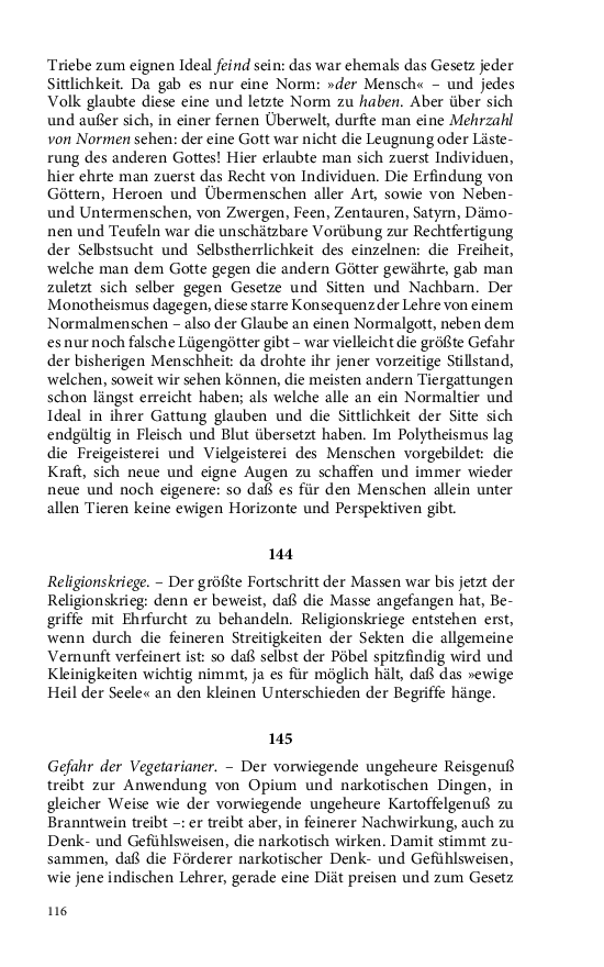 Seite 116