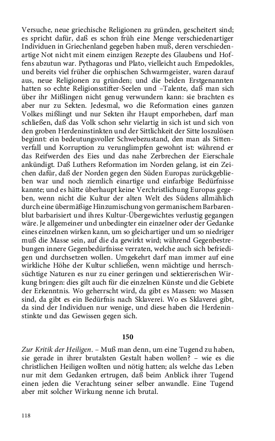 Seite 118