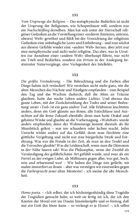 Seite 119