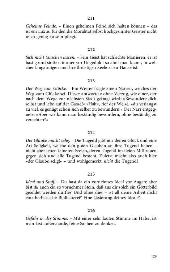 Seite 129