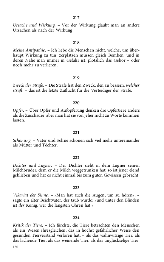 Seite 130
