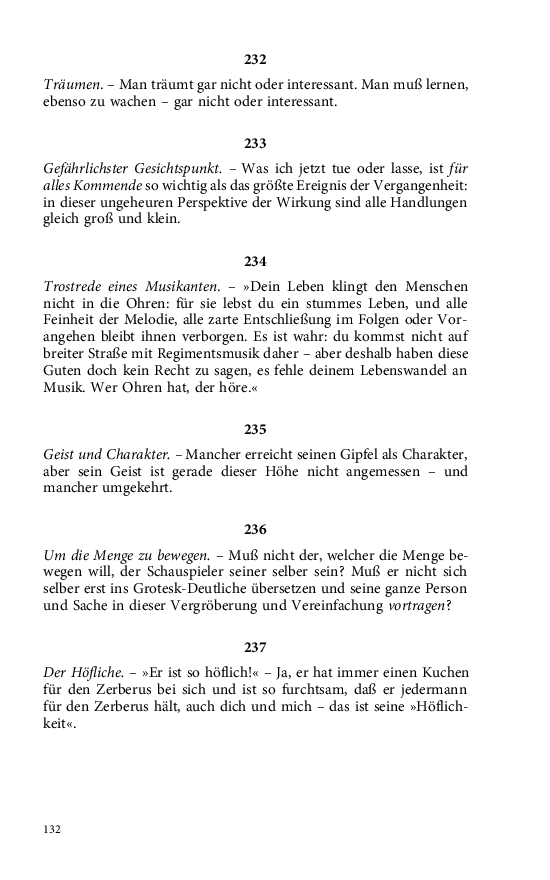 Seite 132