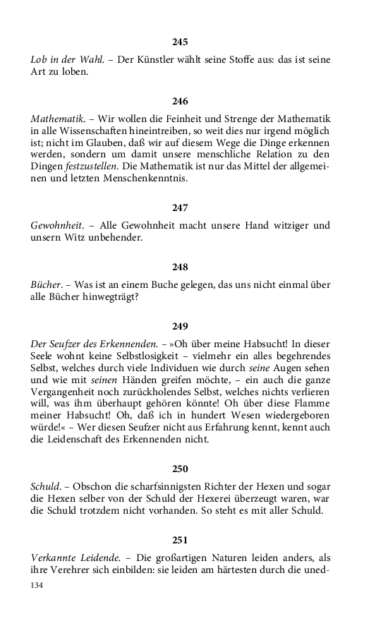 Seite 134