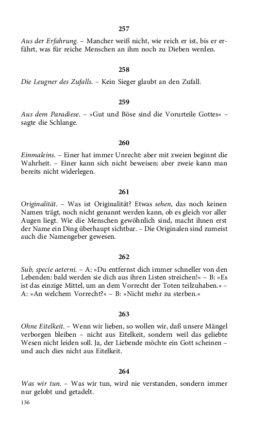 Seite 136