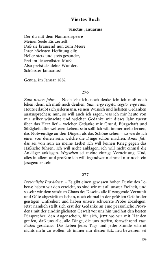 Seite 139