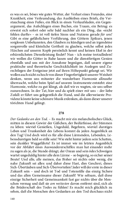 Seite 140