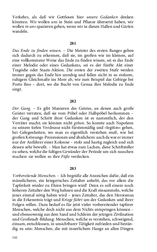 Seite 142