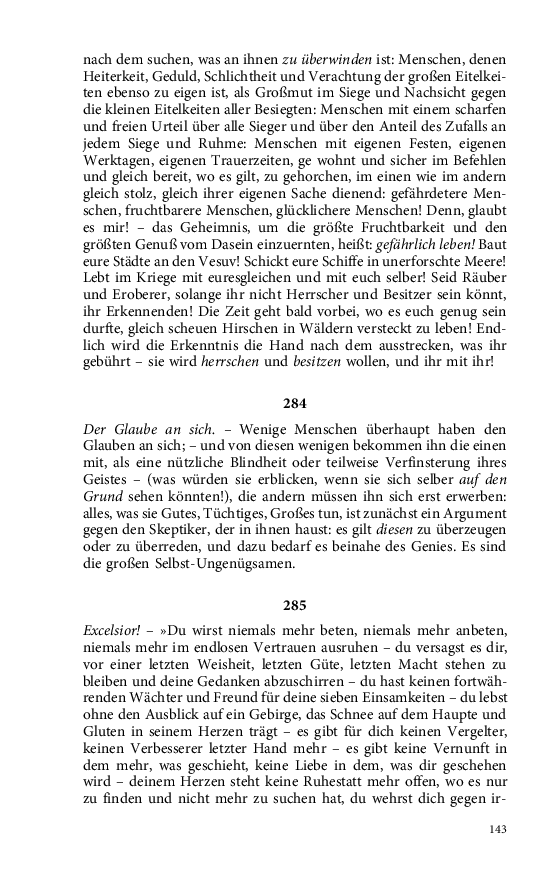 Seite 143